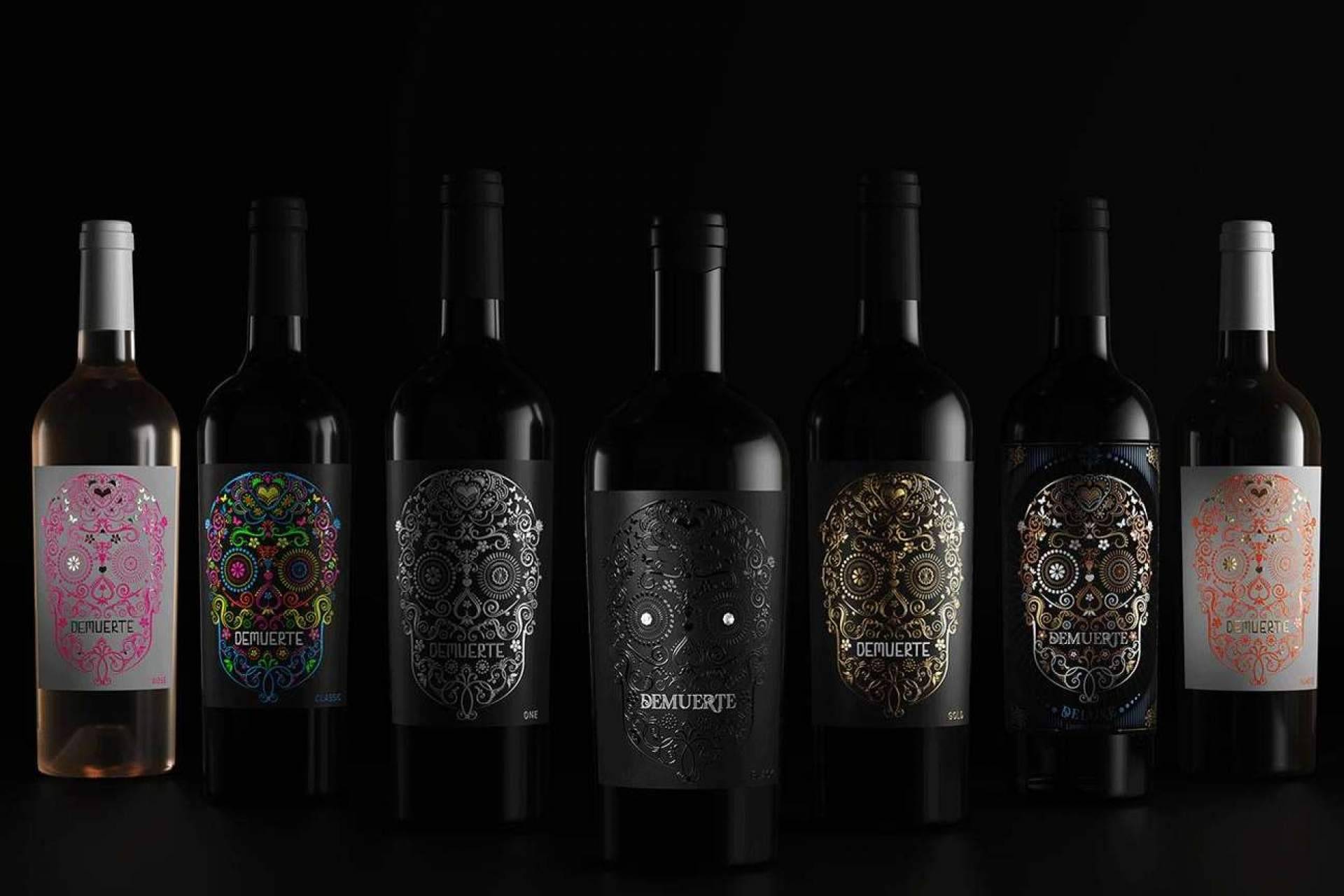 El papel del vino en la dieta mediterránea, con Winery On Creations