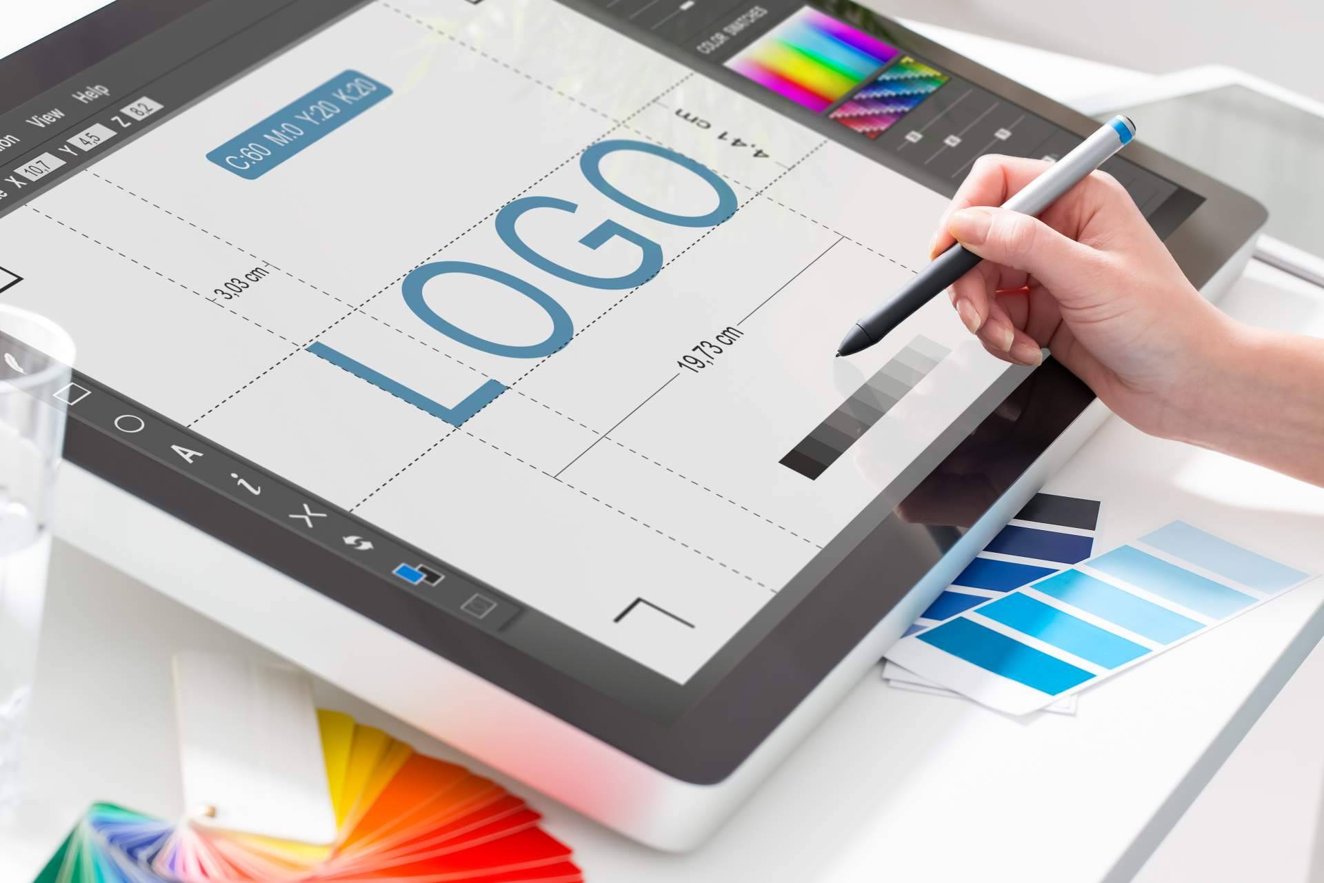 BCM Marketing sobre la importancia de diseñar una estrategia de branding creativa y adaptada a los objetivos de la empresa