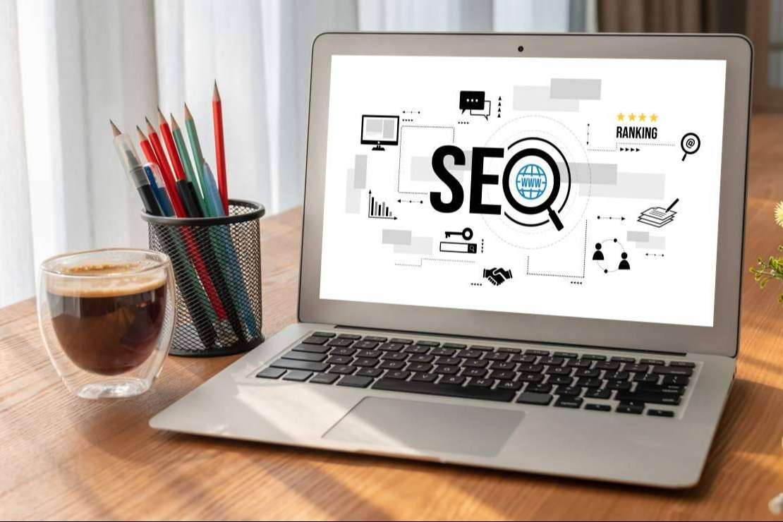 El trabajo que realiza un consultor SEO es clave para cualquier empresa
