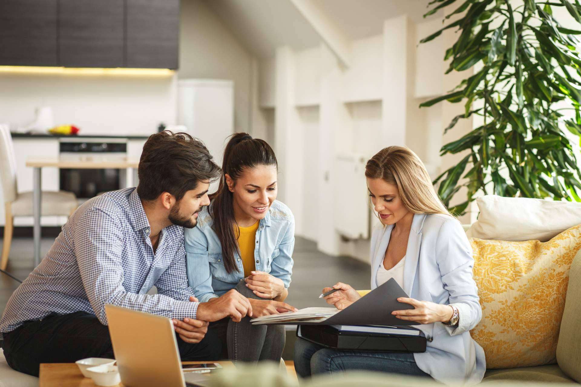 ¿Qué funciona al vender una vivienda?, por D&A Inmobiliaria