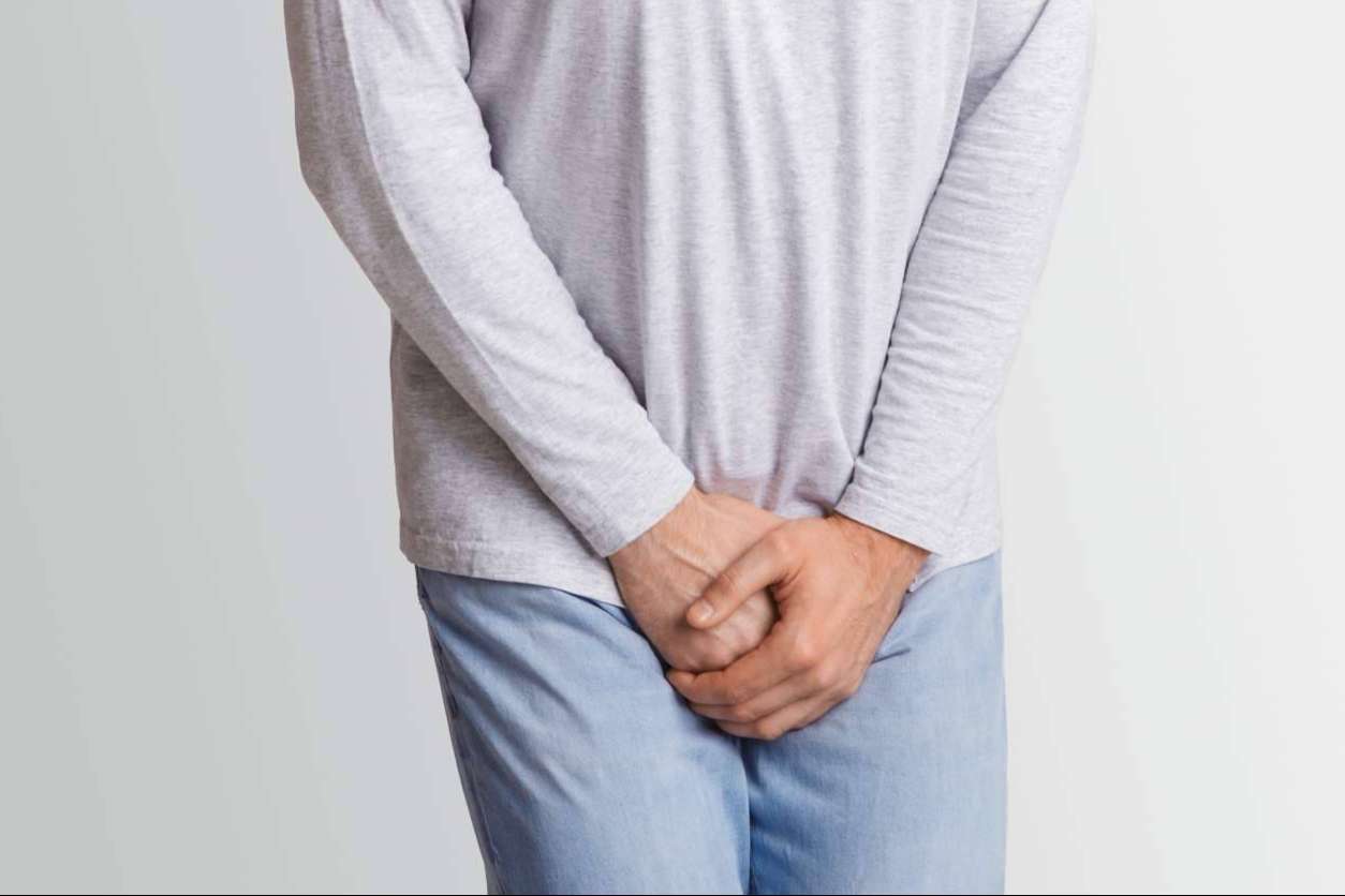 Acudir al urólogo a tiempo puede prevenir dos de las enfermedades más frecuentes en el hombre