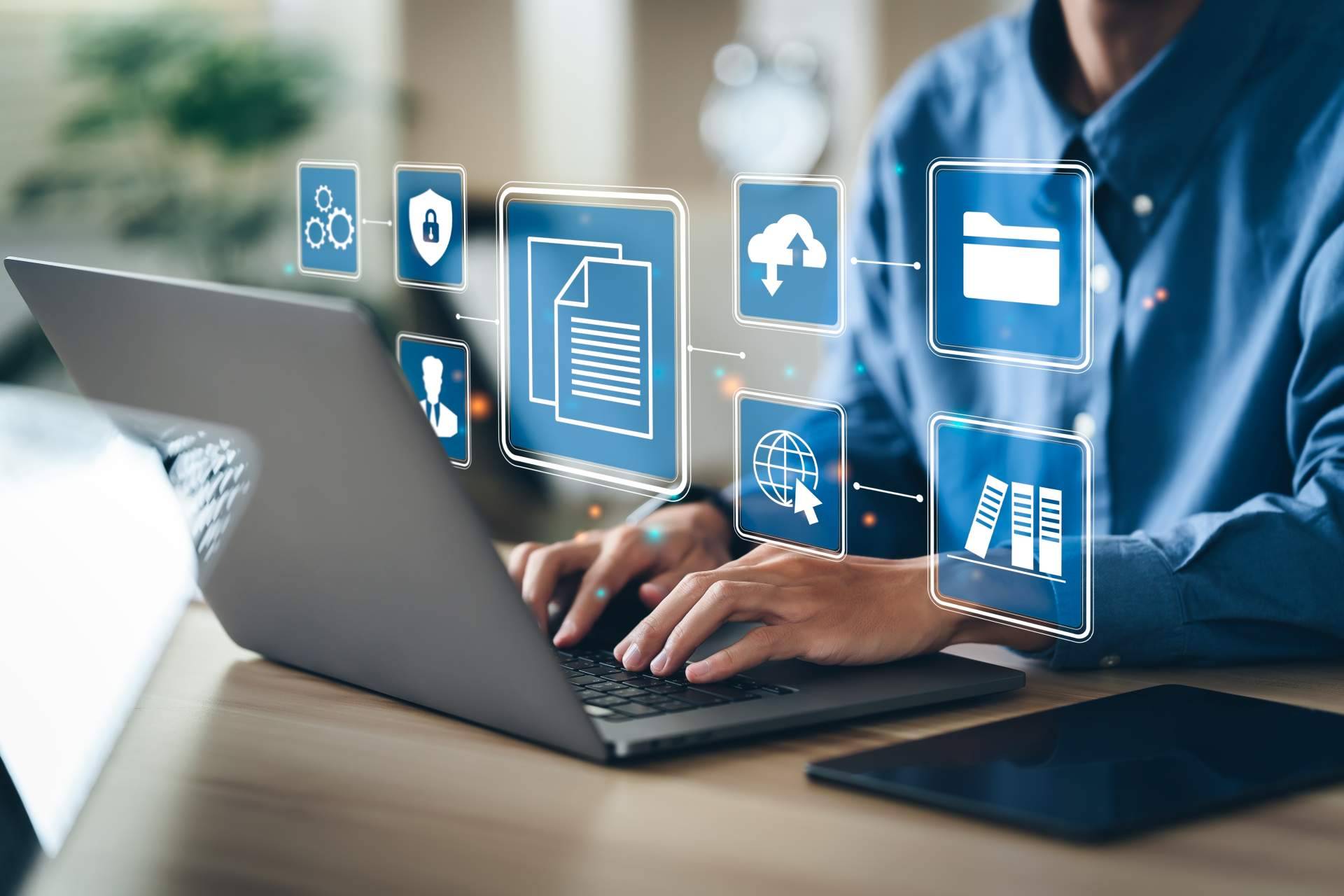 Yuki ofrece soluciones contables online innovadoras para empresarios y asesores