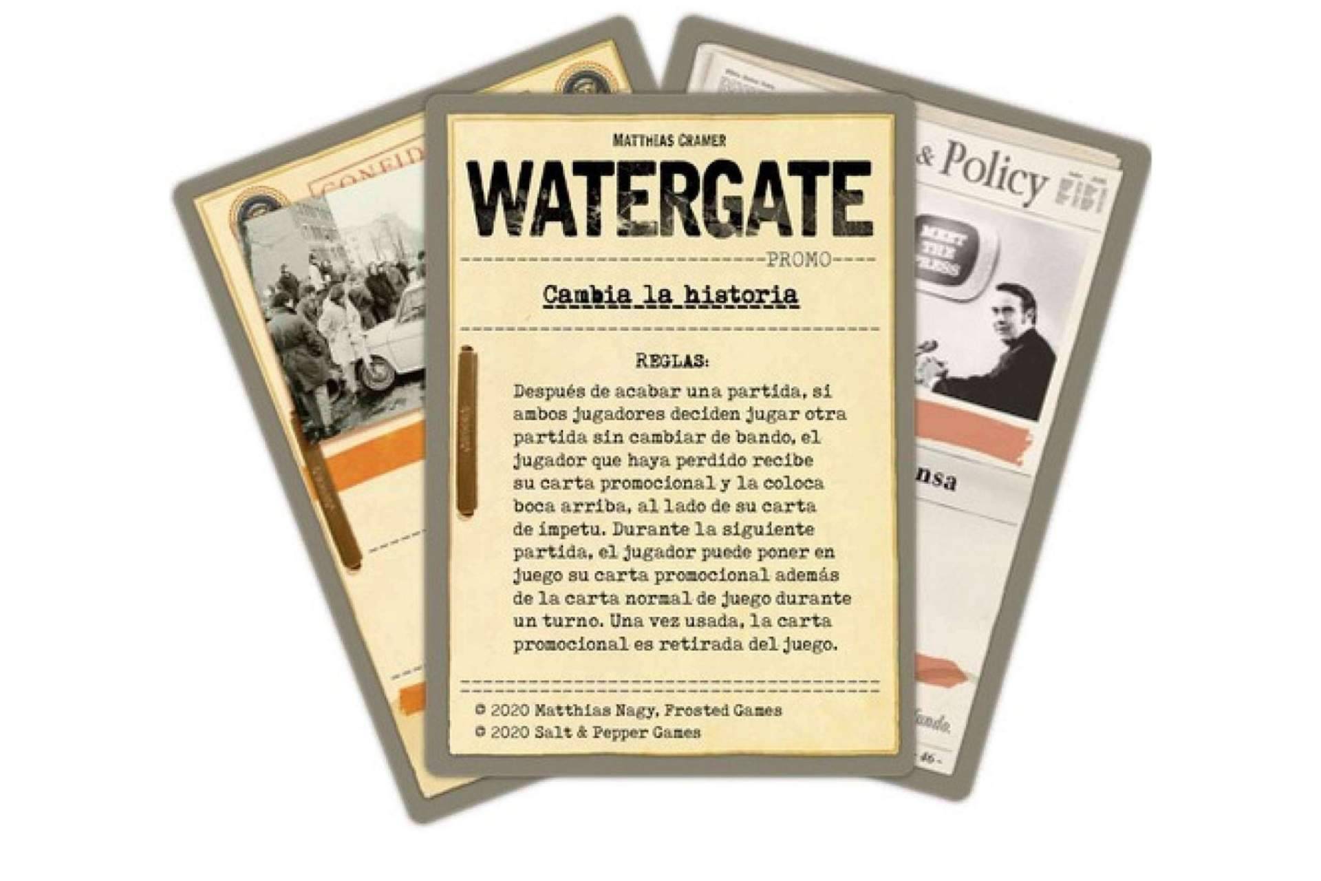 Djuegos.es dispone de juegos de deducción