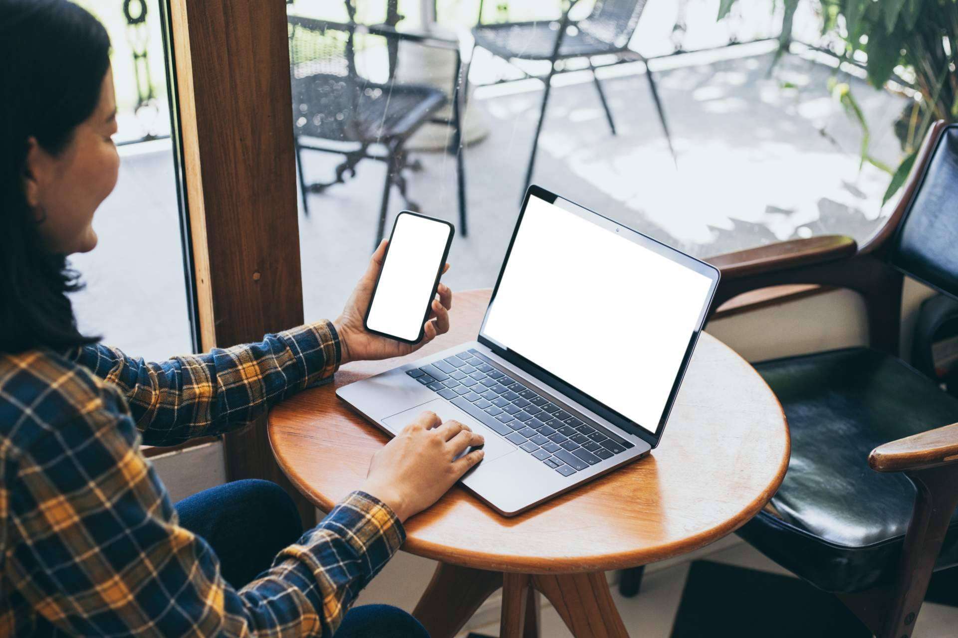 ¿Qué es Kotlin?, el lenguaje de programación para crear apps para Android