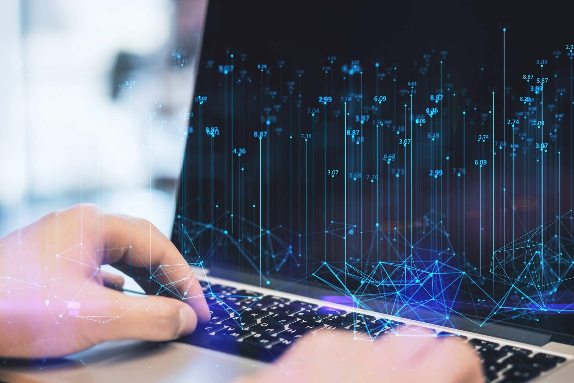 Cómo sacar el máximo partido al invertir en fondos indexados
