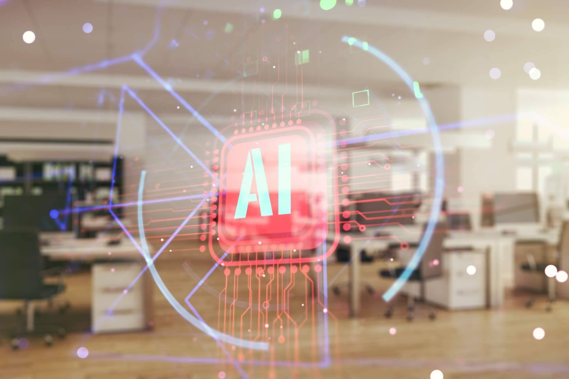 La empresa Cibinar se especializa en Inteligencia Artificial