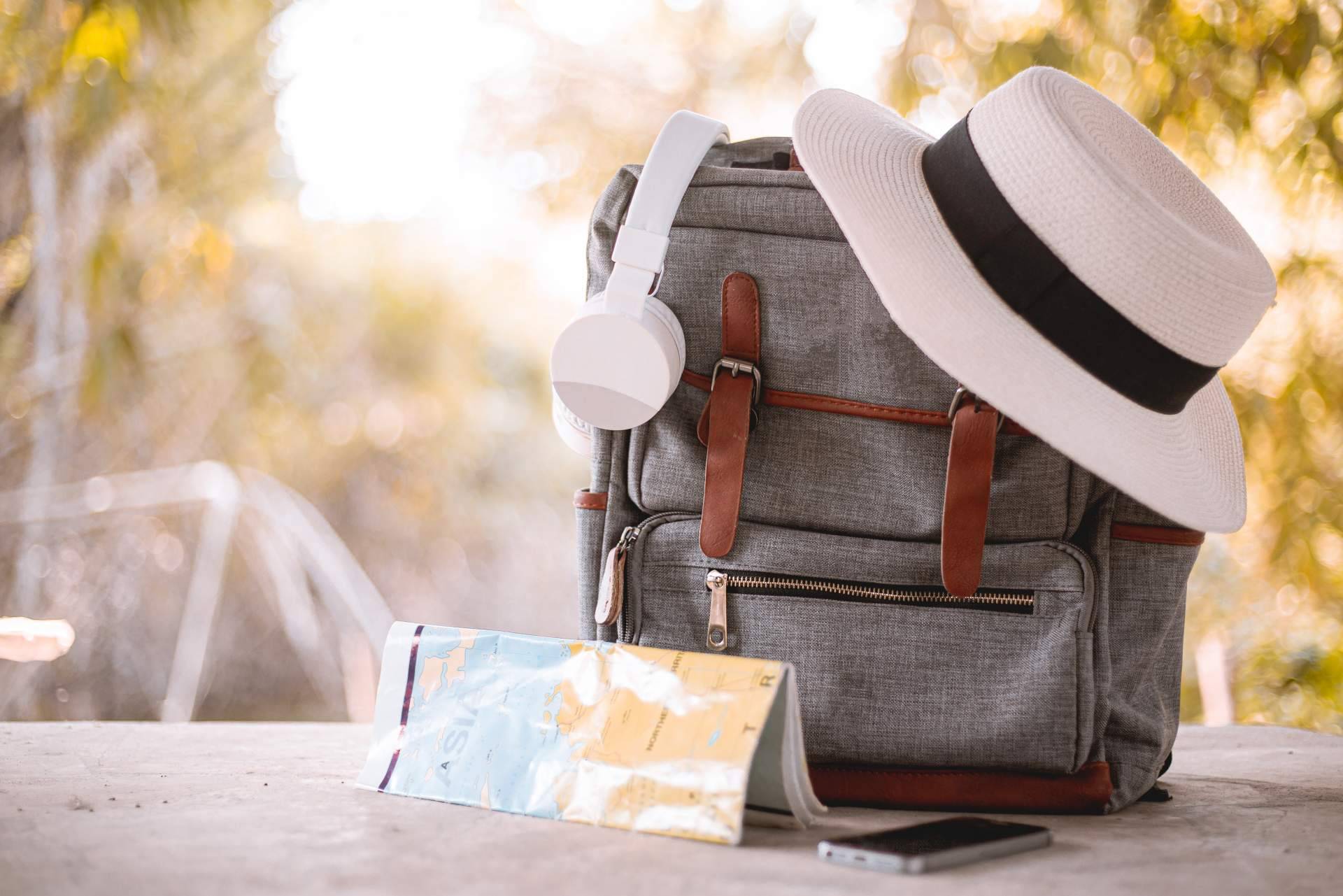 Carreteandoblog.com permite viajar y disfrutar de unas buenas vacaciones en noviembre