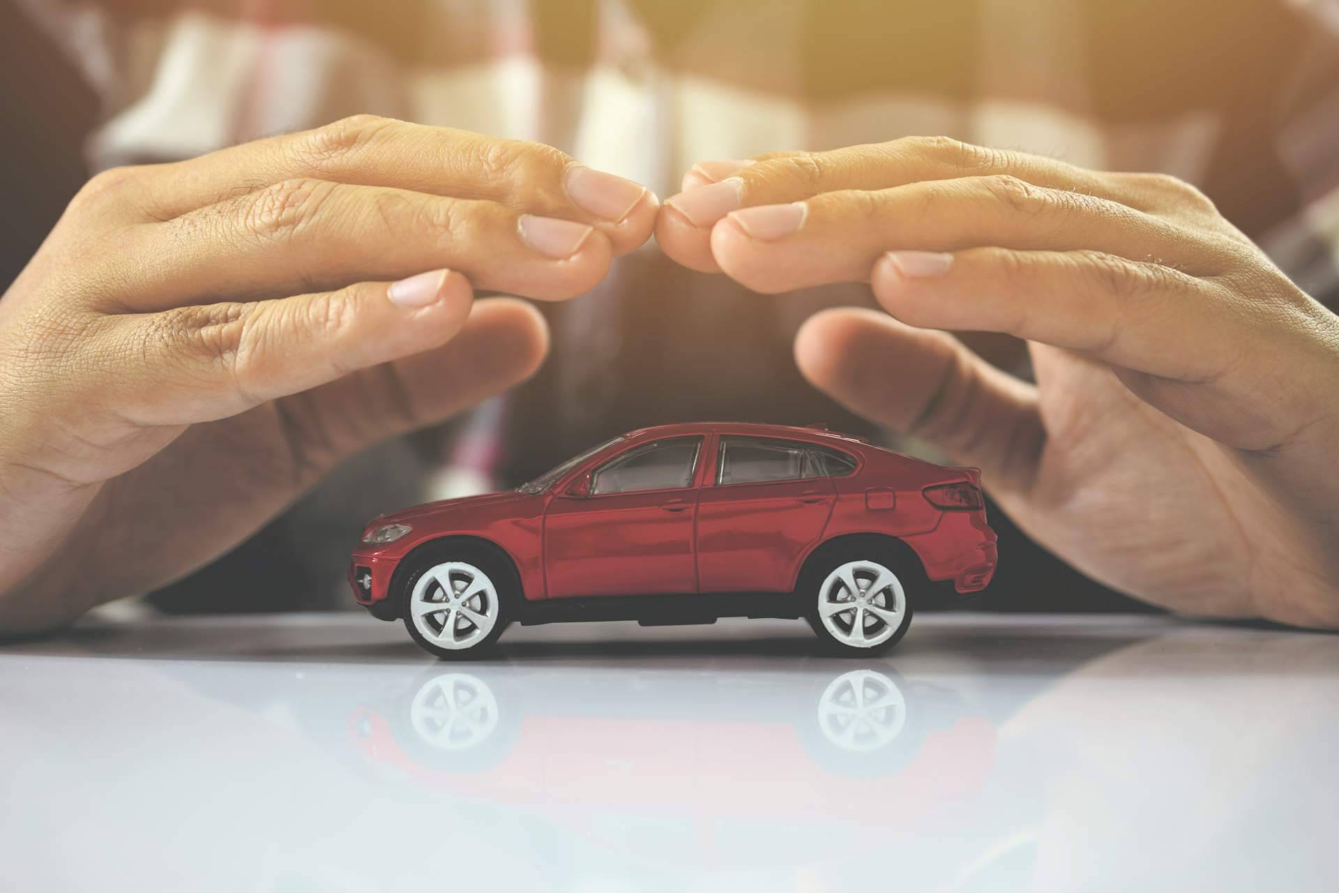 Grupo Allianz dispone de varios tipos de seguros de coches