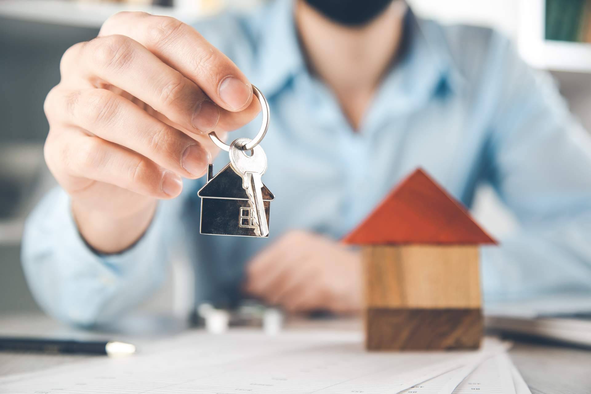 Obtención de la rentabilidad máxima de un inmueble, de la mano de ROOMTORENT