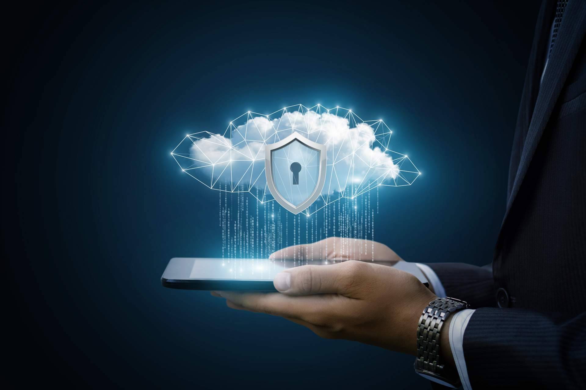 Tiempos de digitalización, la importancia de trabajar con empresas de ciberseguridad potentes como GRUPO LINKA