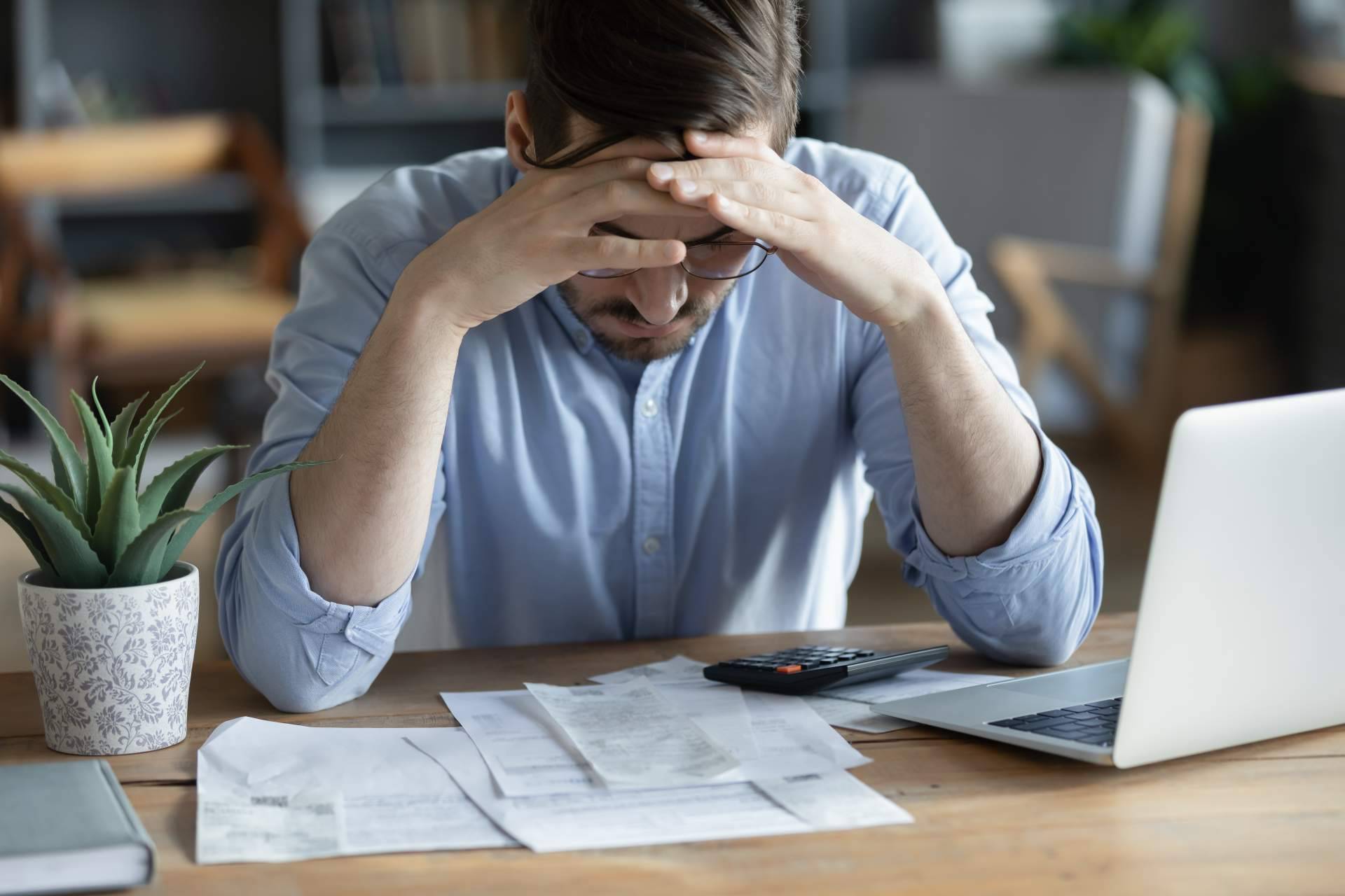 Bueno Salinero Abogados y la nueva Ley de Segunda Oportunidad