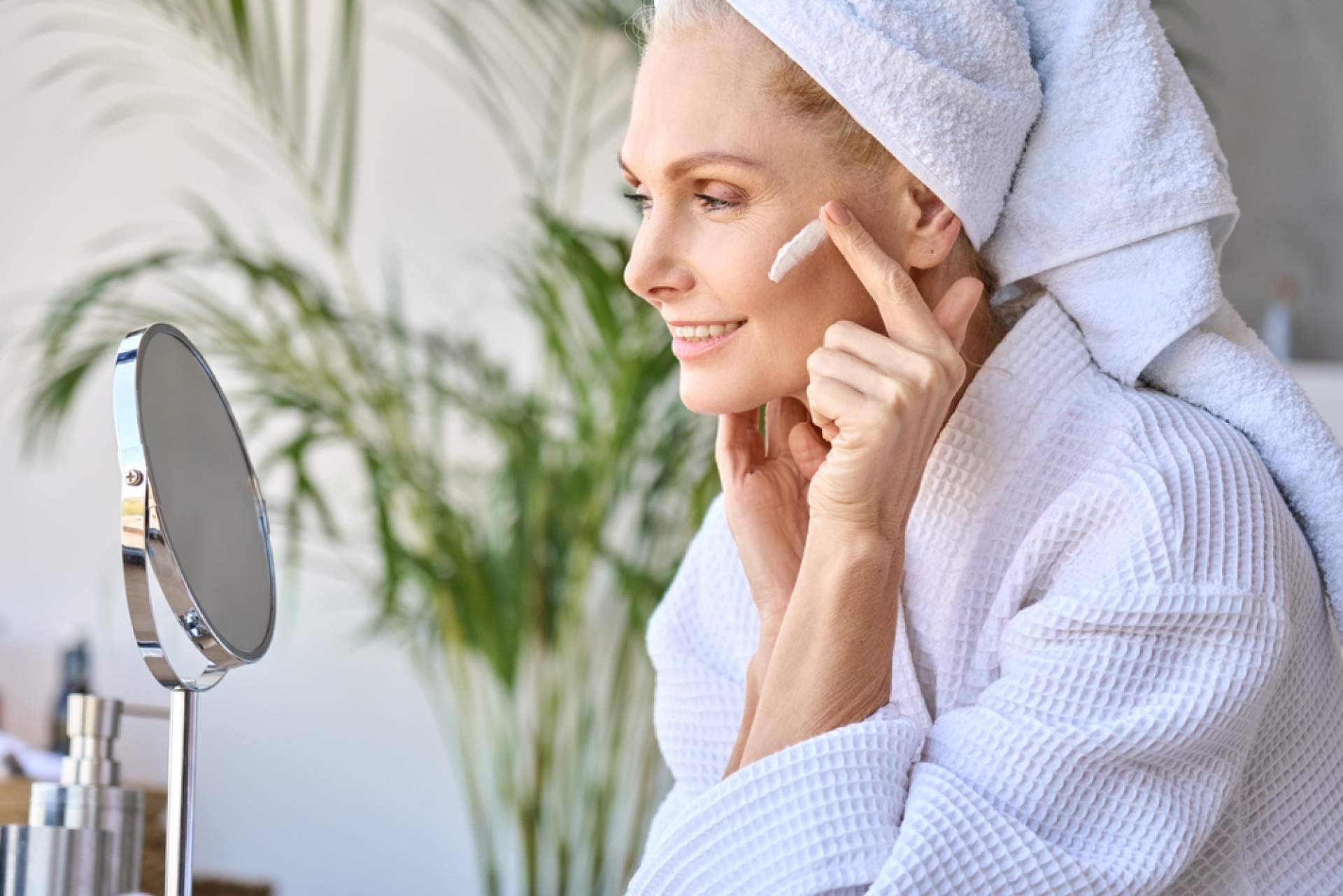 Clínica Femme y sus tratamientos de rejuvenecimiento facial