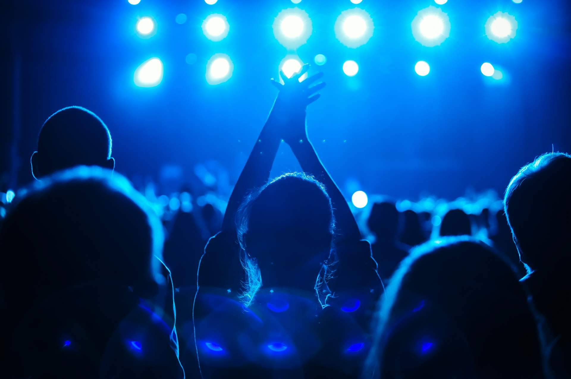Promocionar las bandas con Linkmusic