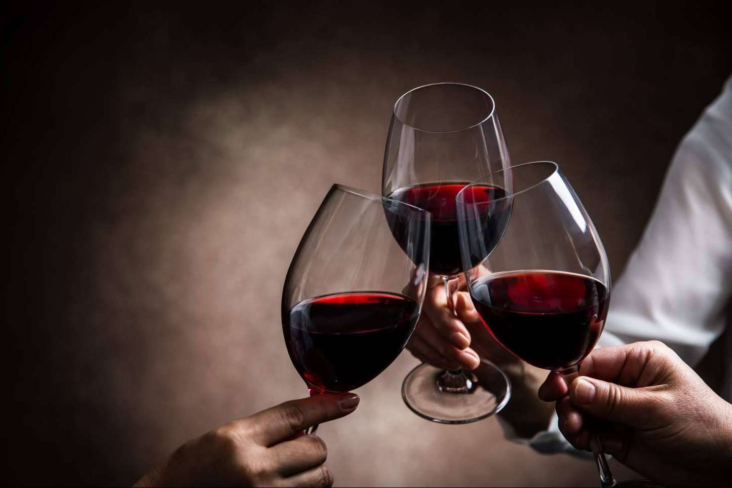 La Tintorería reúne algunos de los mejores vinos de España