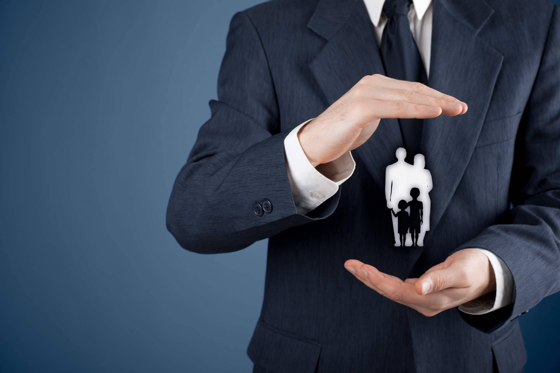 Seguros Academy, expertos en seguros de deceso