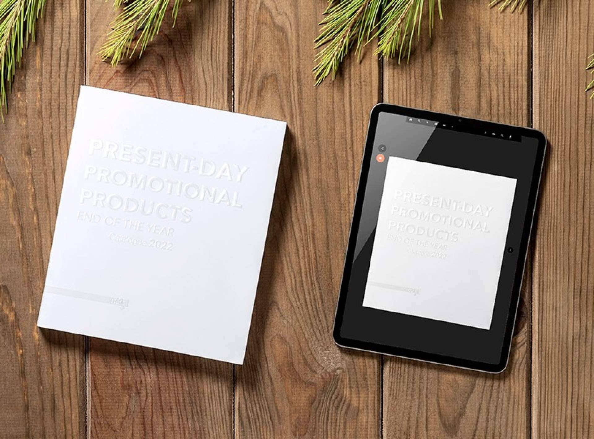 Promofactory ofrece miles de posibilidades para promocionar un negocio