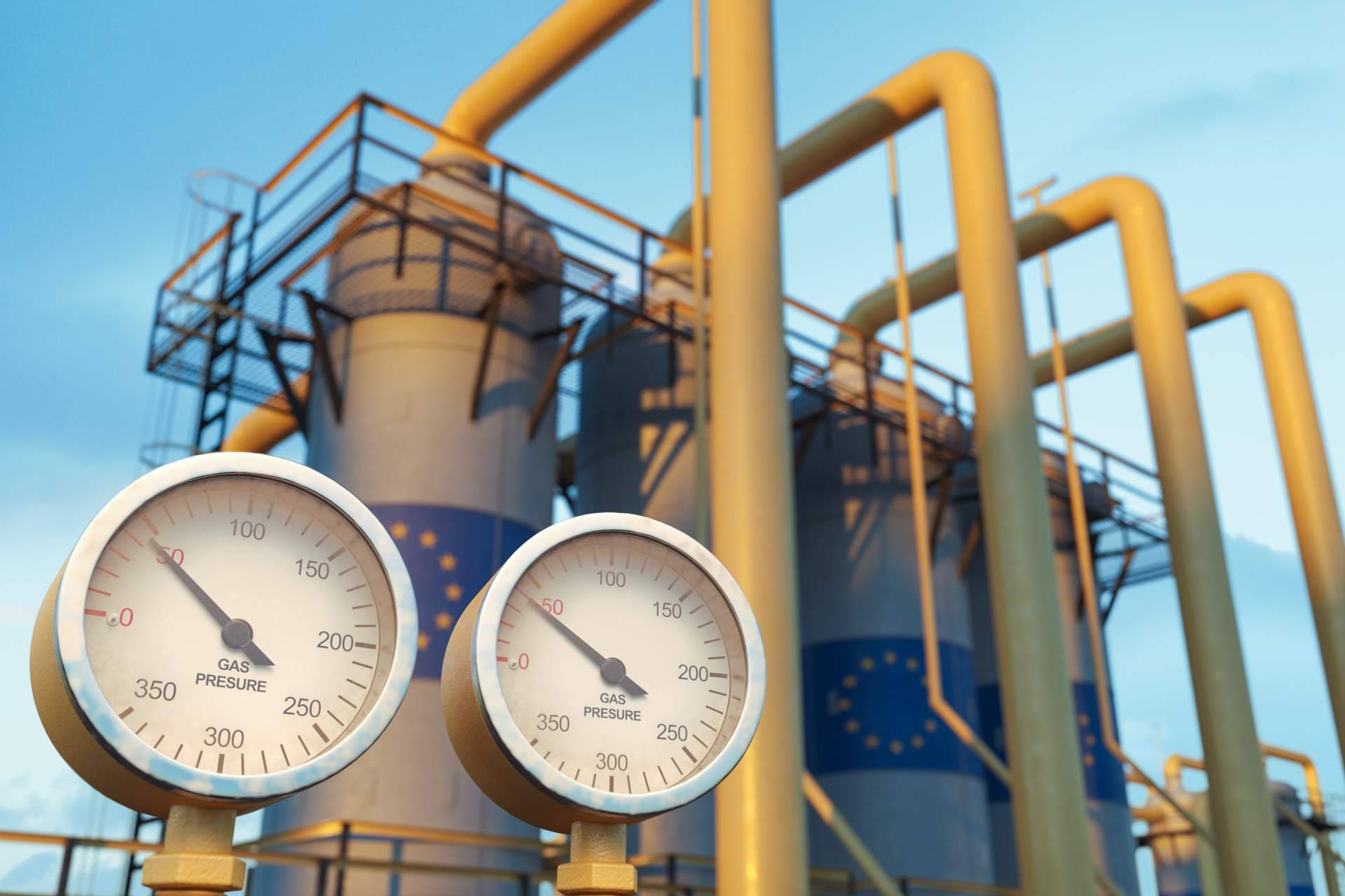 Las consecuencias de la tarifa de gas con la reducción del IVA en octubre, por Tarífalo