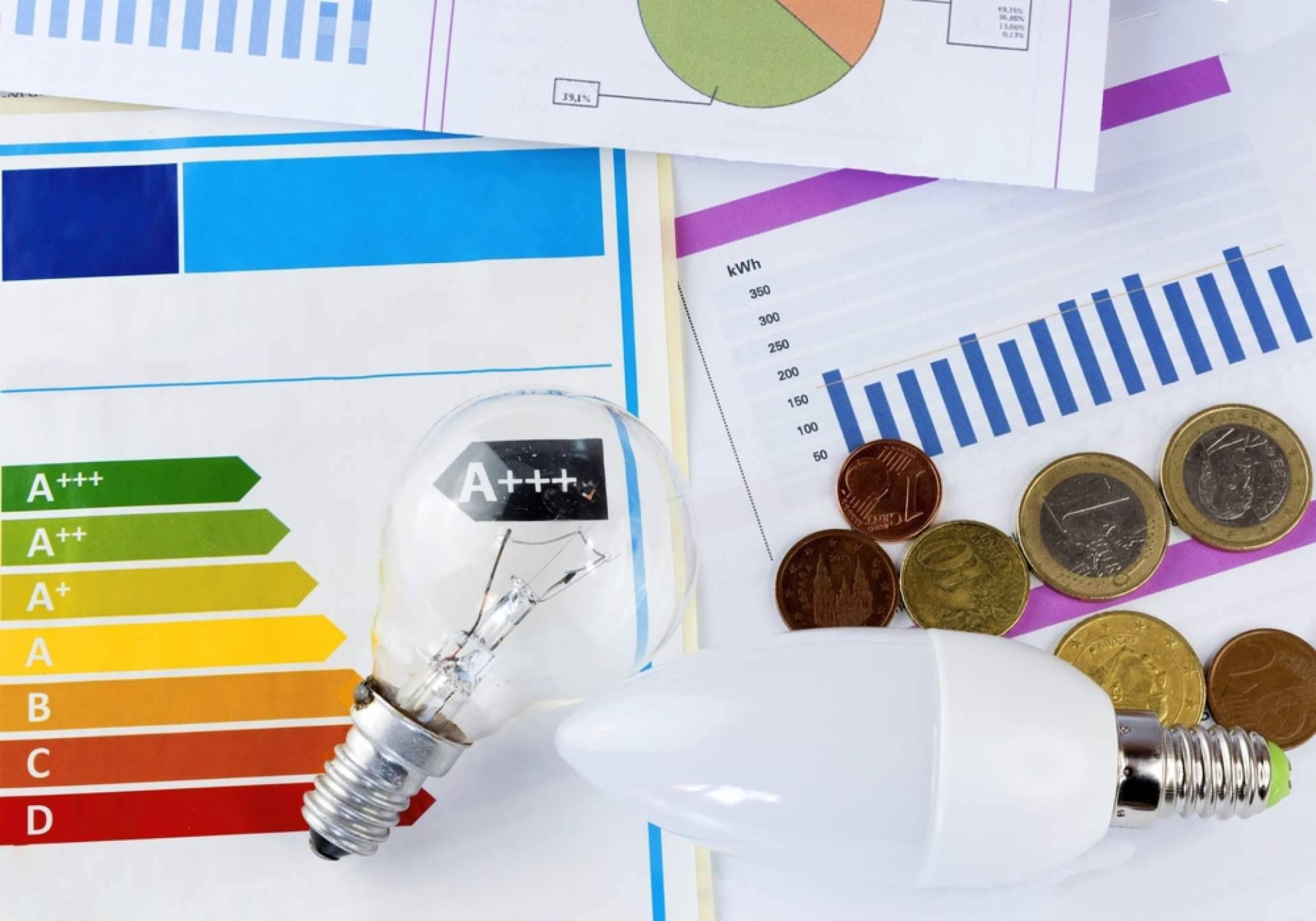 Energybox informa sobre la conveniencia de consumir la luz durante el día en vez de en horario nocturno