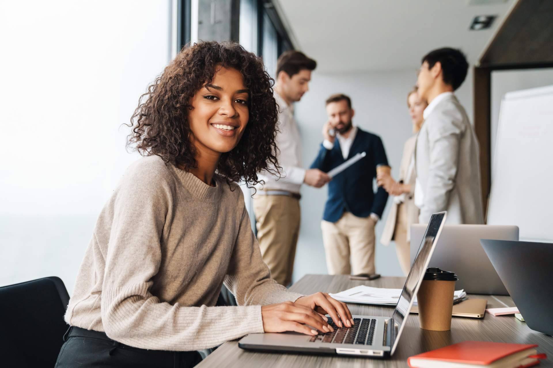 Kit Digital, más de 120.000 pymes lo han solicitado