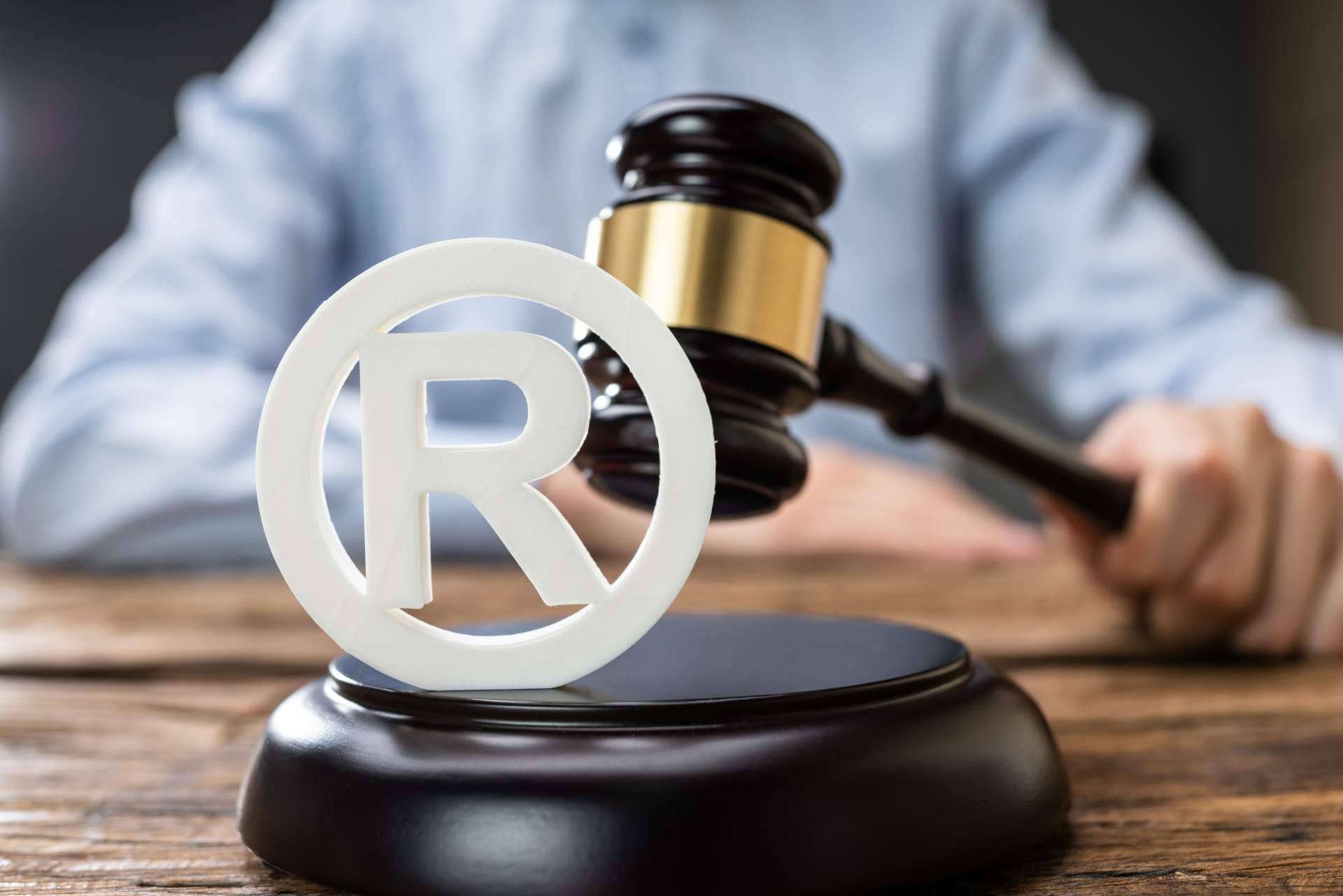 ¿Cómo registrar una marca internacionalmente?, por iMarcas
