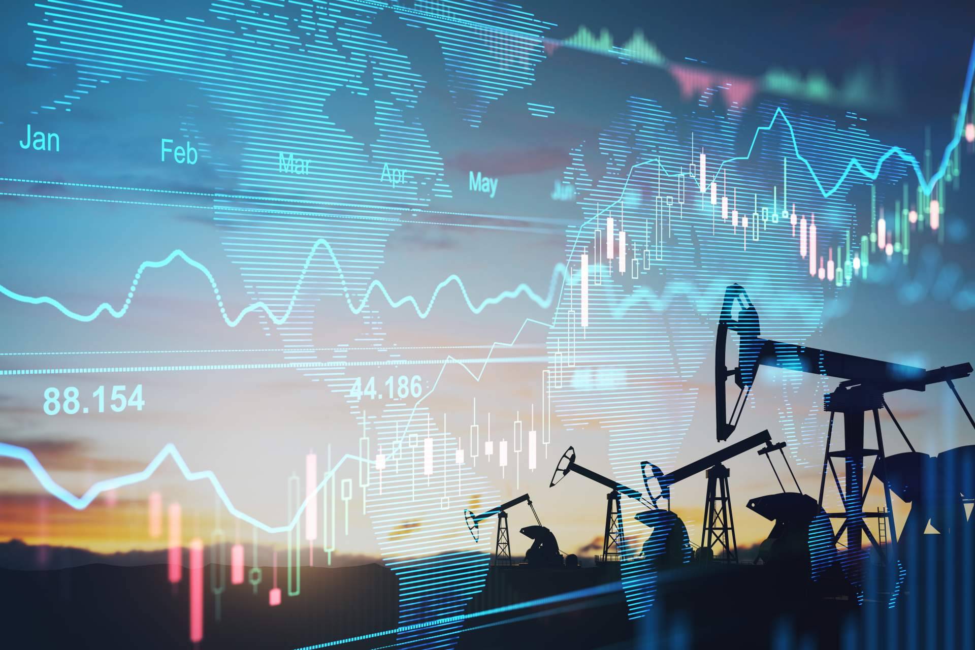Escoger las mejores tarifas de gas este otoño, por Tarífalo