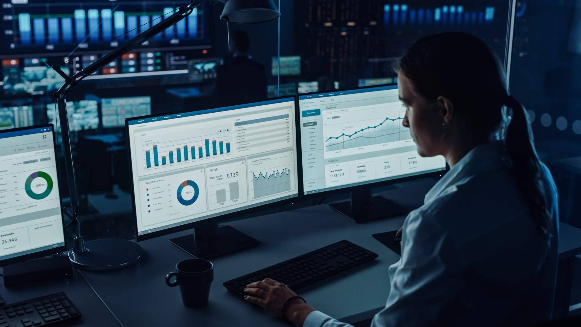 IDX Innovadeluxe y las opiniones positivas que avalan el éxito de su trayectoria