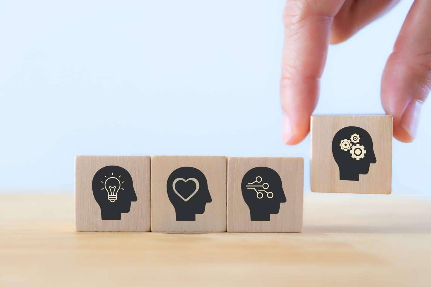 ¿Qué habilidad buscan las empresas?, power skills versus soft skills