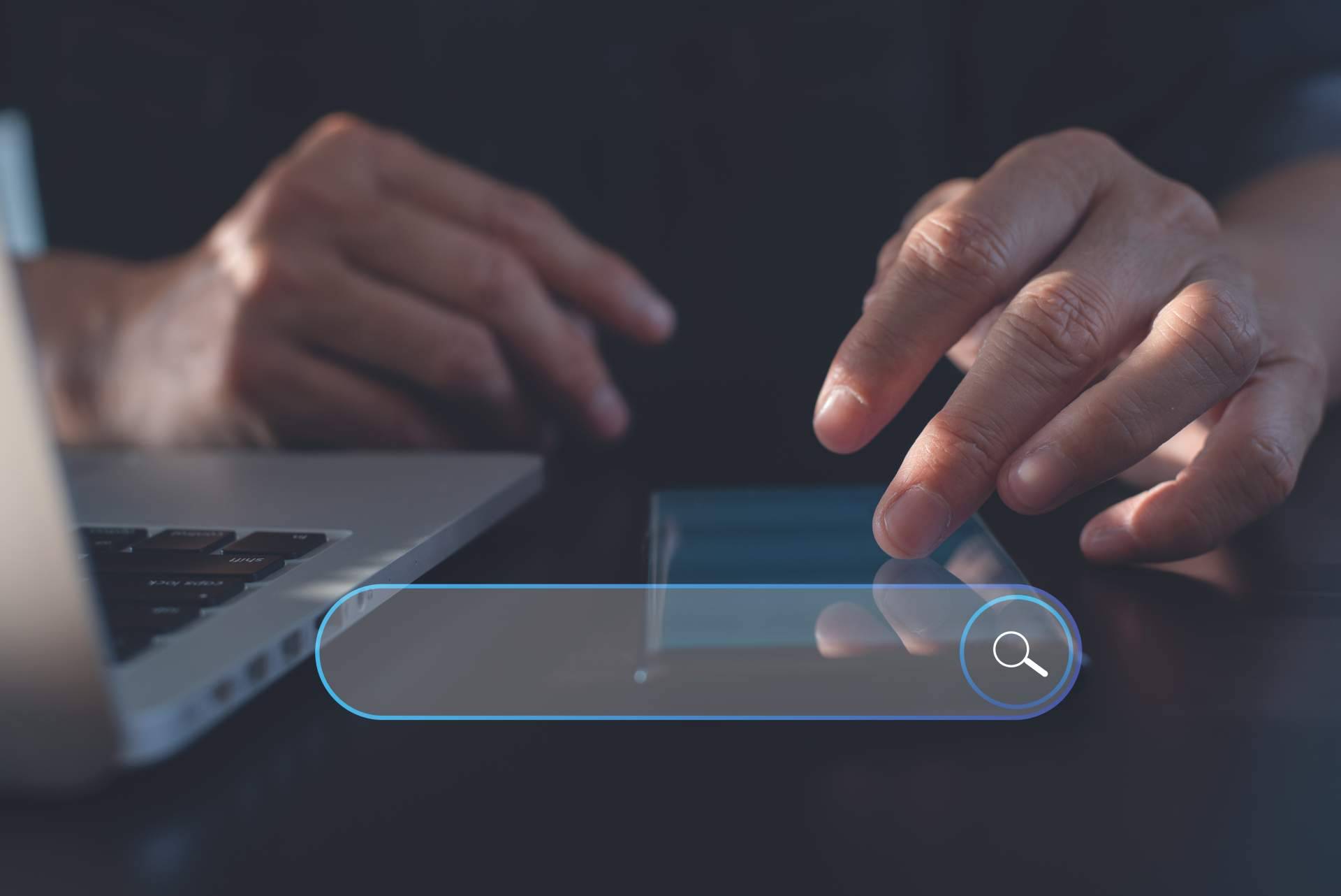 Convertir el hogar en una Smart Home con los productos de Movimur