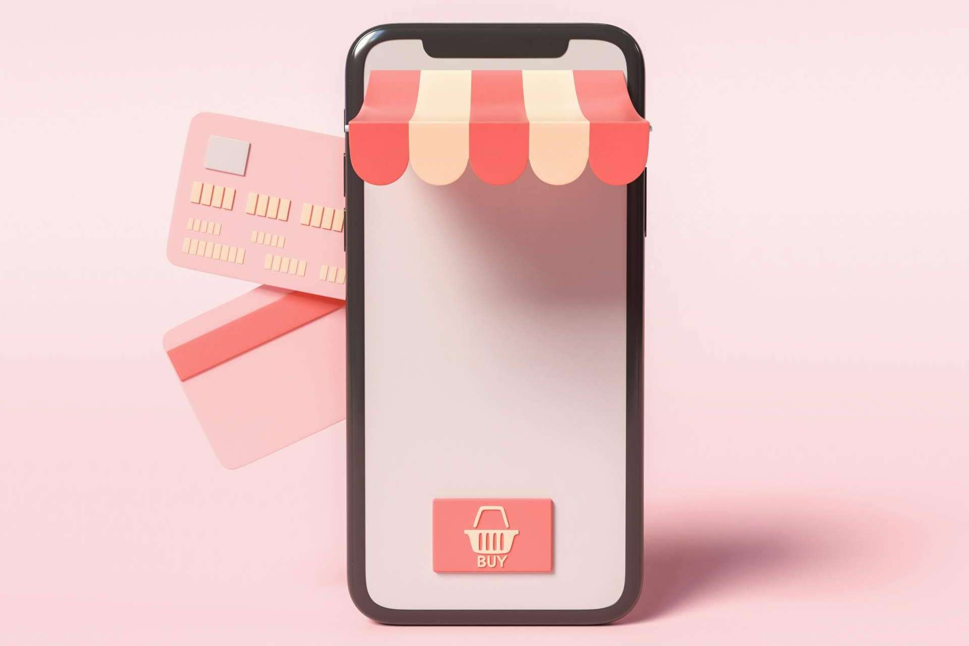 Realizar fotografías de productos de manera profesional es importante