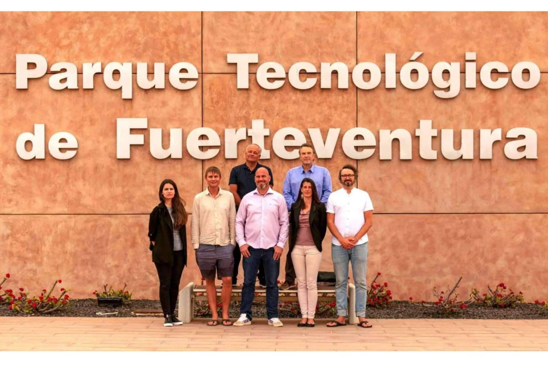 CleanCarbon, la empresa que conecta la tecnología blockchain con iniciativas ambientales efectivas para la gestión de residuos