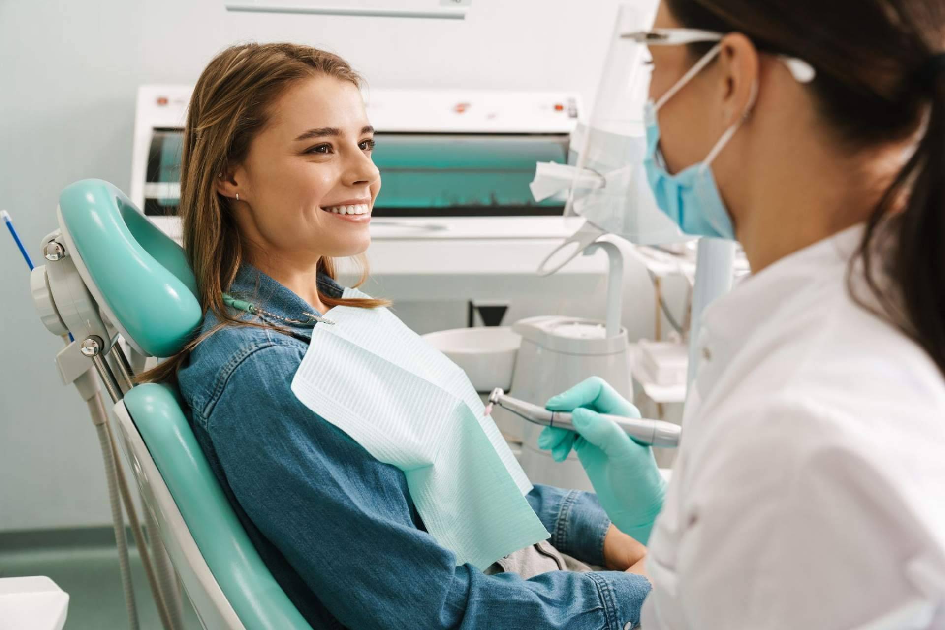 Ascensium destaca la relevancia de elaborar un plan de marketing para las clínicas dentales