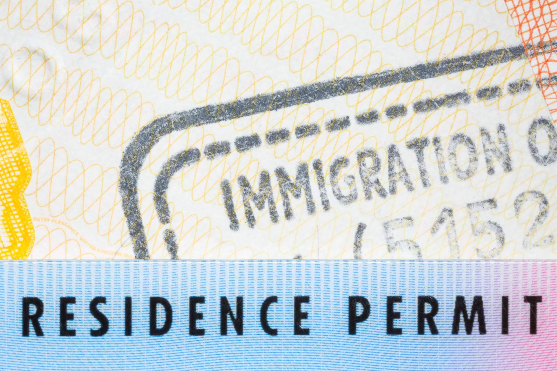 Consultar el expediente en extranjería, por Europa Legal