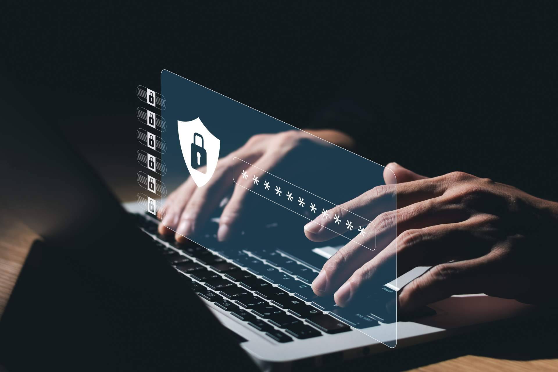 Las soluciones en ciberseguridad de GRUPO LINKA para el contexto actual