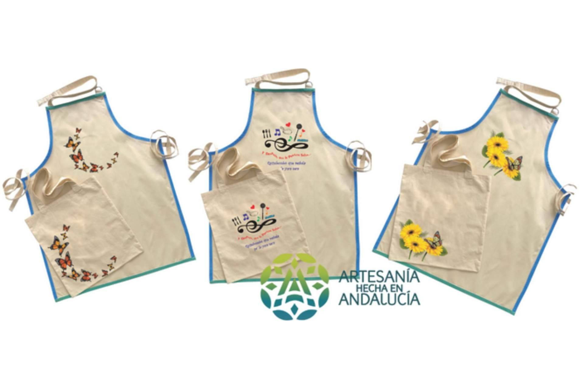 Natinee Bags asistirá a la próxima edición de la Feria BioCultura de Madrid