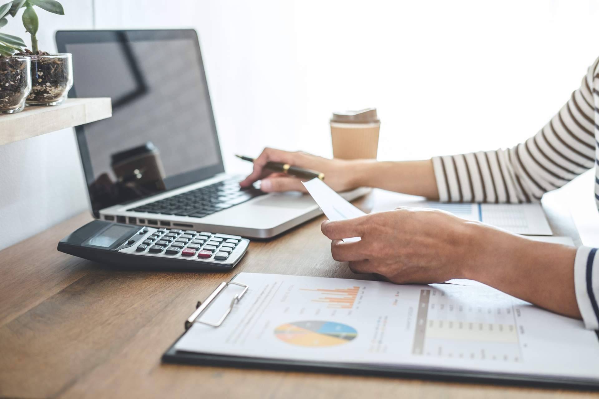 ¿Cómo de importante es la valoración de puestos, clasificación profesional y auditoria retributiva?
