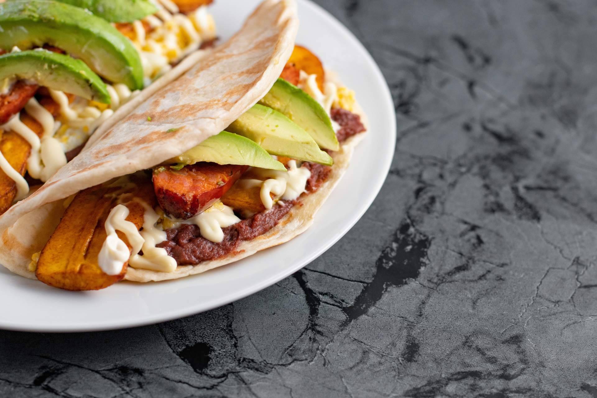 Consejos de los mejores lugares y restaurantes en Honduras