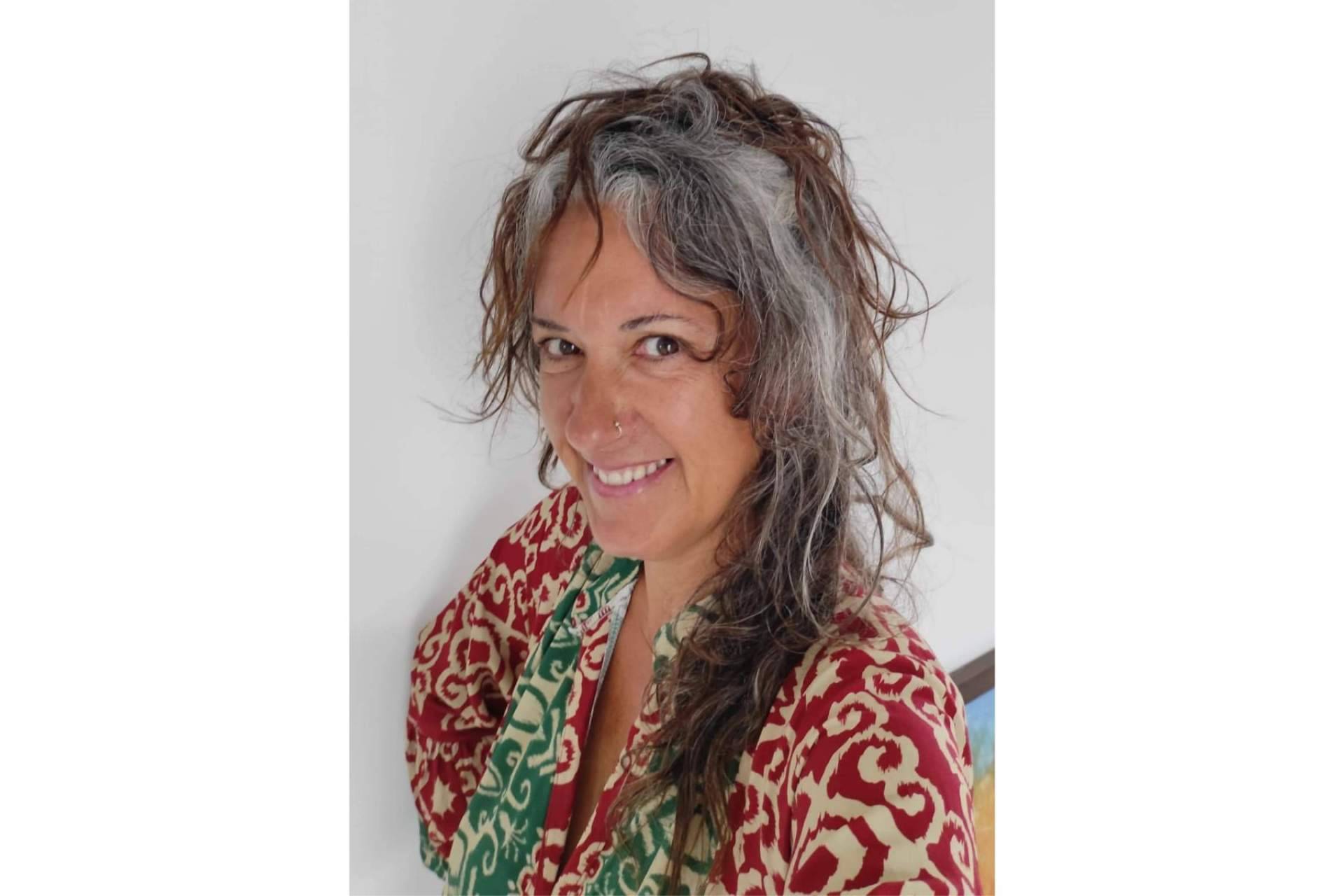 Los retratos de Eva Carballares, un regalo para recordar toda la vida