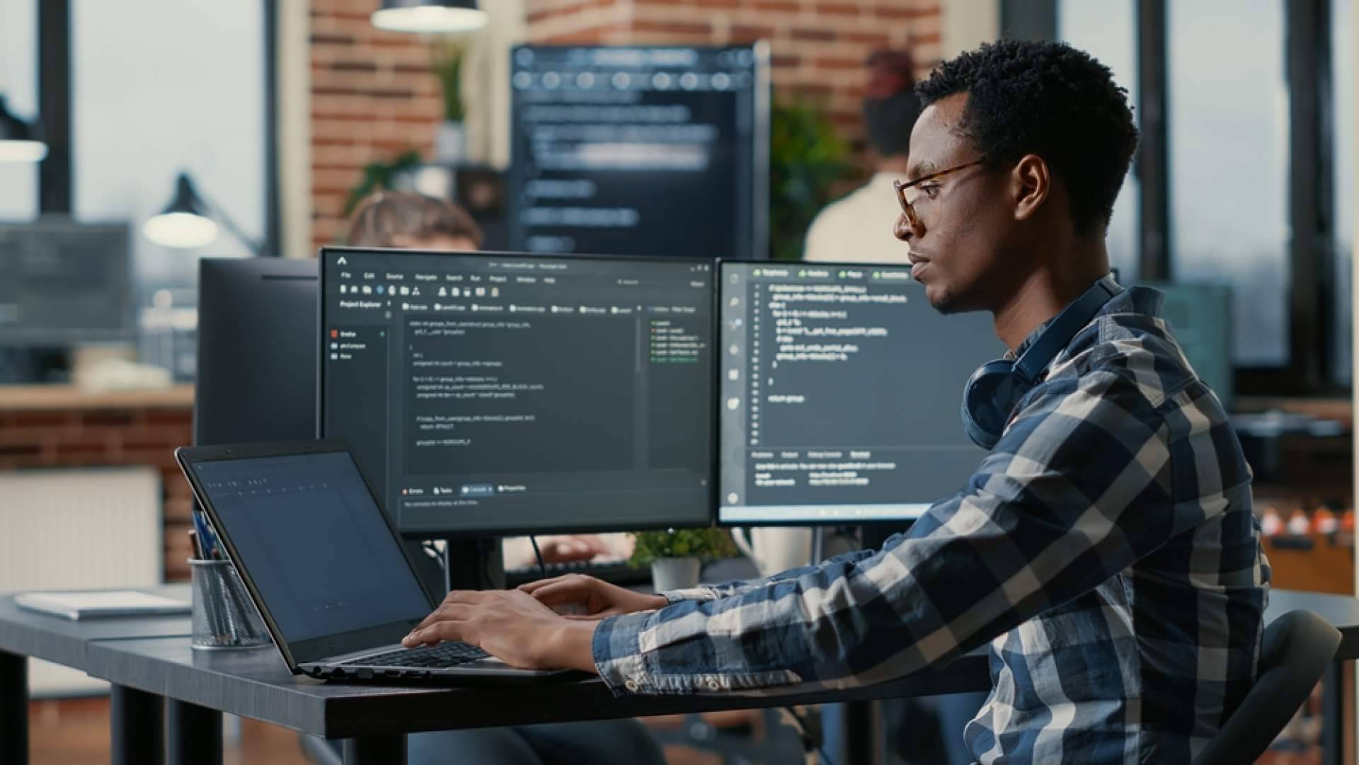 ¿Cómo de importante es el mantenimiento informático para evitar a los hackers?, por El Informático Personal