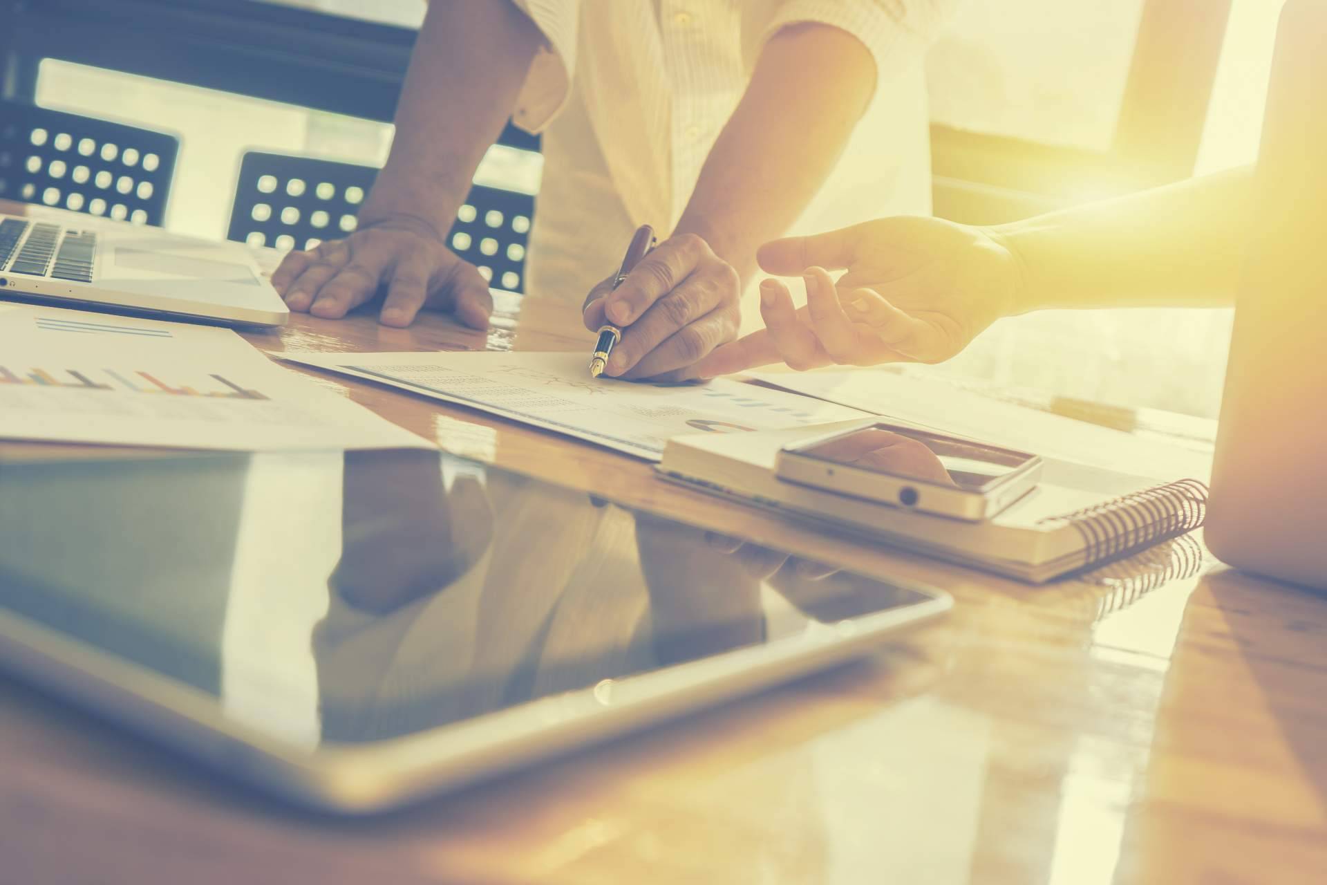 ¿Cuáles son las ventajas de digitalizar una empresa pasándose al e-commerce?, por Opensaga