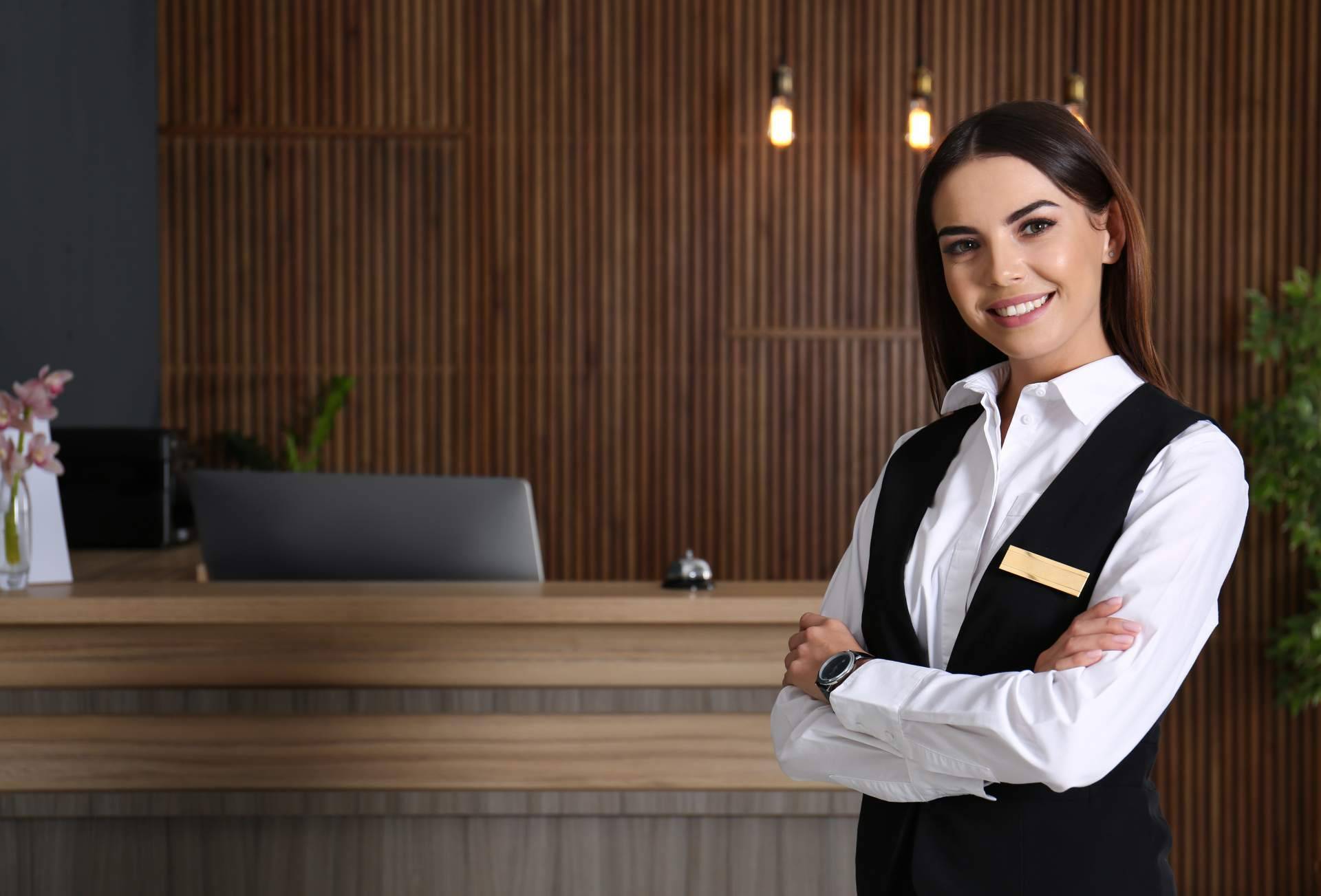 La dirección hotelera, una de las profesiones más demandadas
