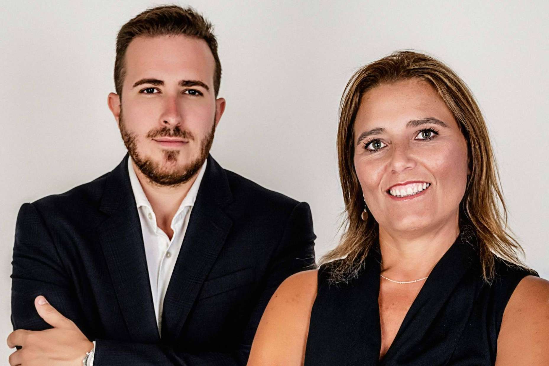 El comprador de viviendas puede contar con José Luis Escudero y su nuevo método de trabajo