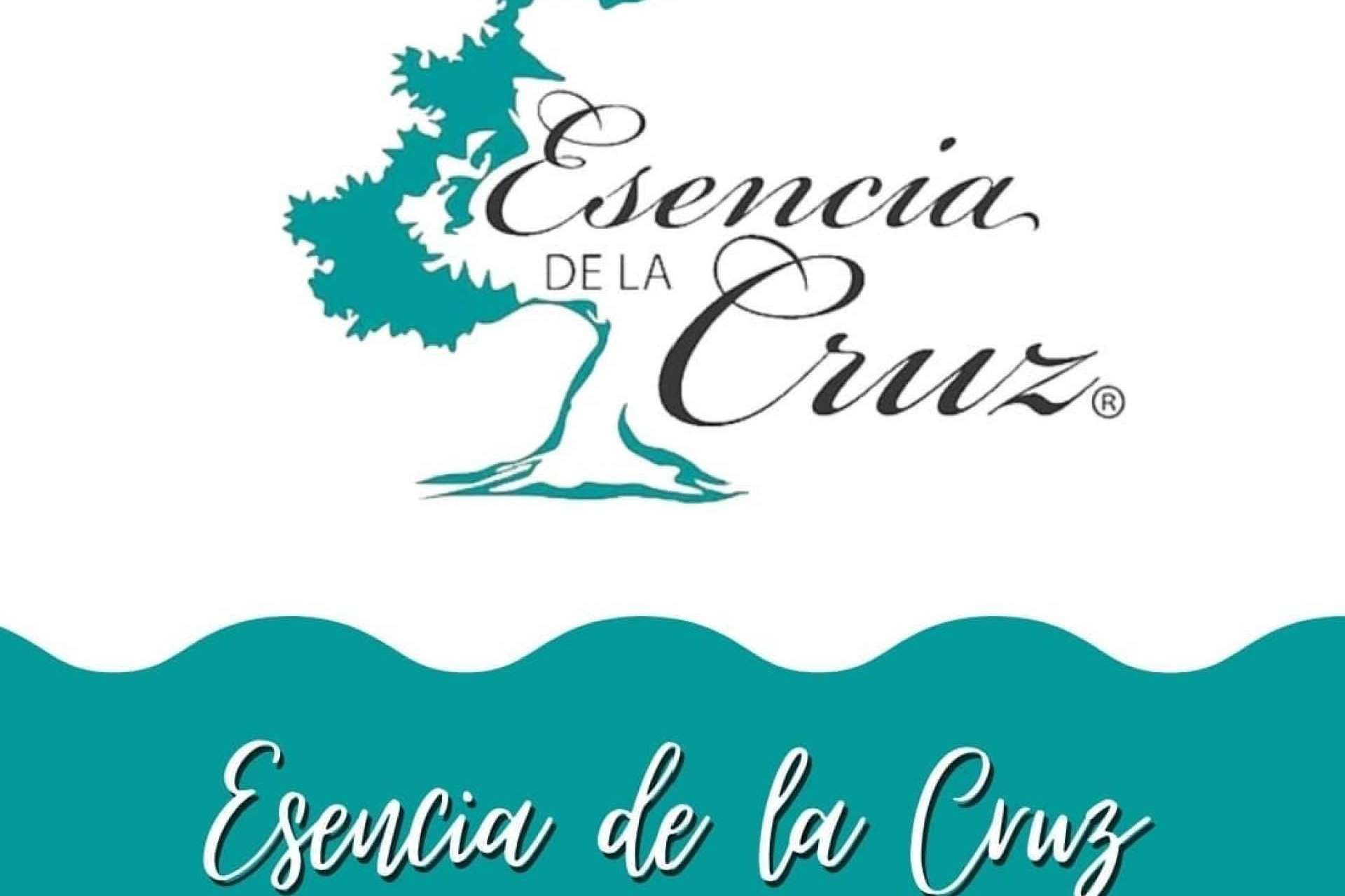 Cuáles son los beneficios de la crema antiinflamatoria natural de la compañía Esencia De La Cruz