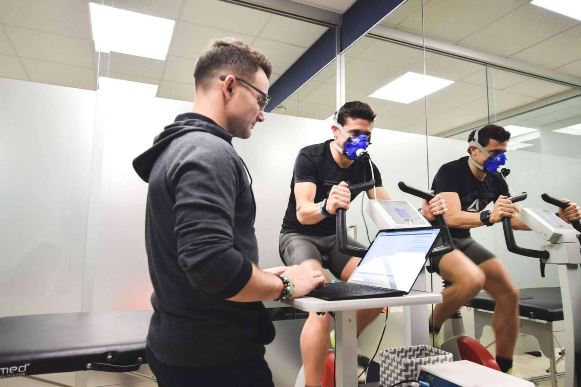 ¿Cuáles son los principales beneficios de VitalTrain, centro de entrenamiento personal en Valencia?