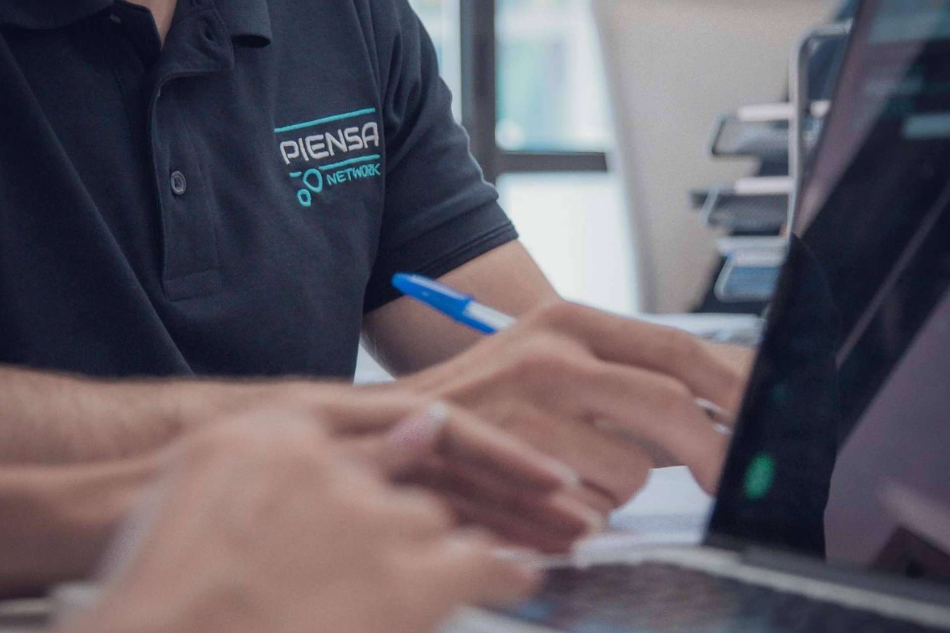 Los diferentes tipos de seguros que ofrece Piensa Broker