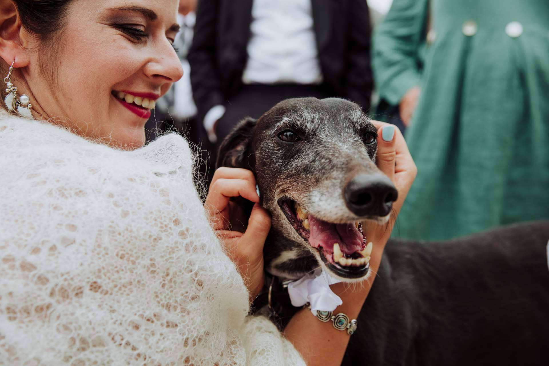 ¿Cuáles son los principales aspectos a tener en cuenta al elegir el mejor fotógrafo para una boda? Nicoleta Lupu Agency