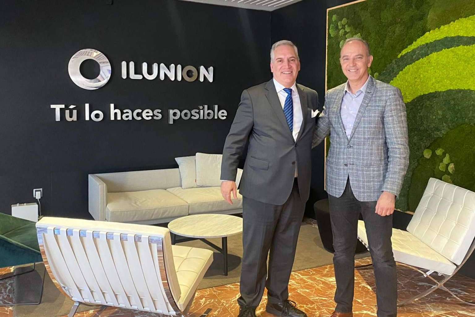 El altavoz inteligente lanzado al mercado por holosonido.com