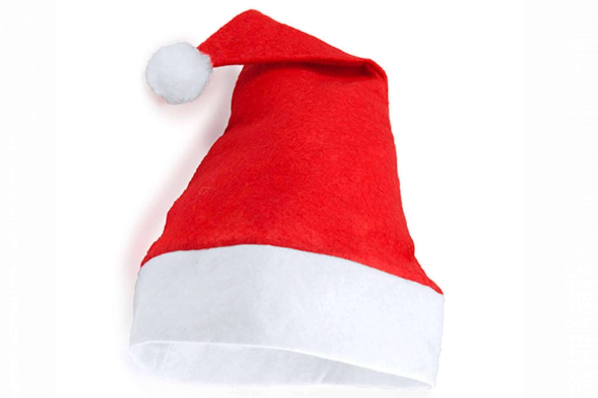 Publigifts, el espacio donde encontrar calendarios, agendas y regalos de Navidad publicitarios