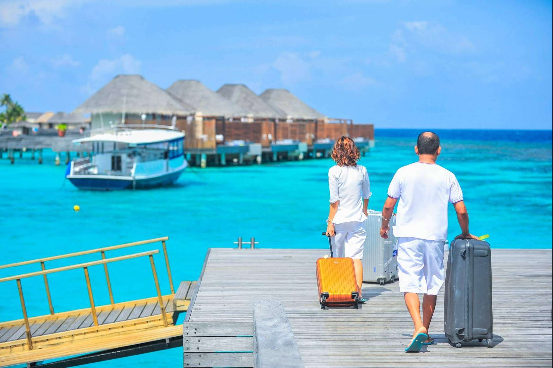 DitsMarketing ofrece servicios de diseño web para destinos turísticos