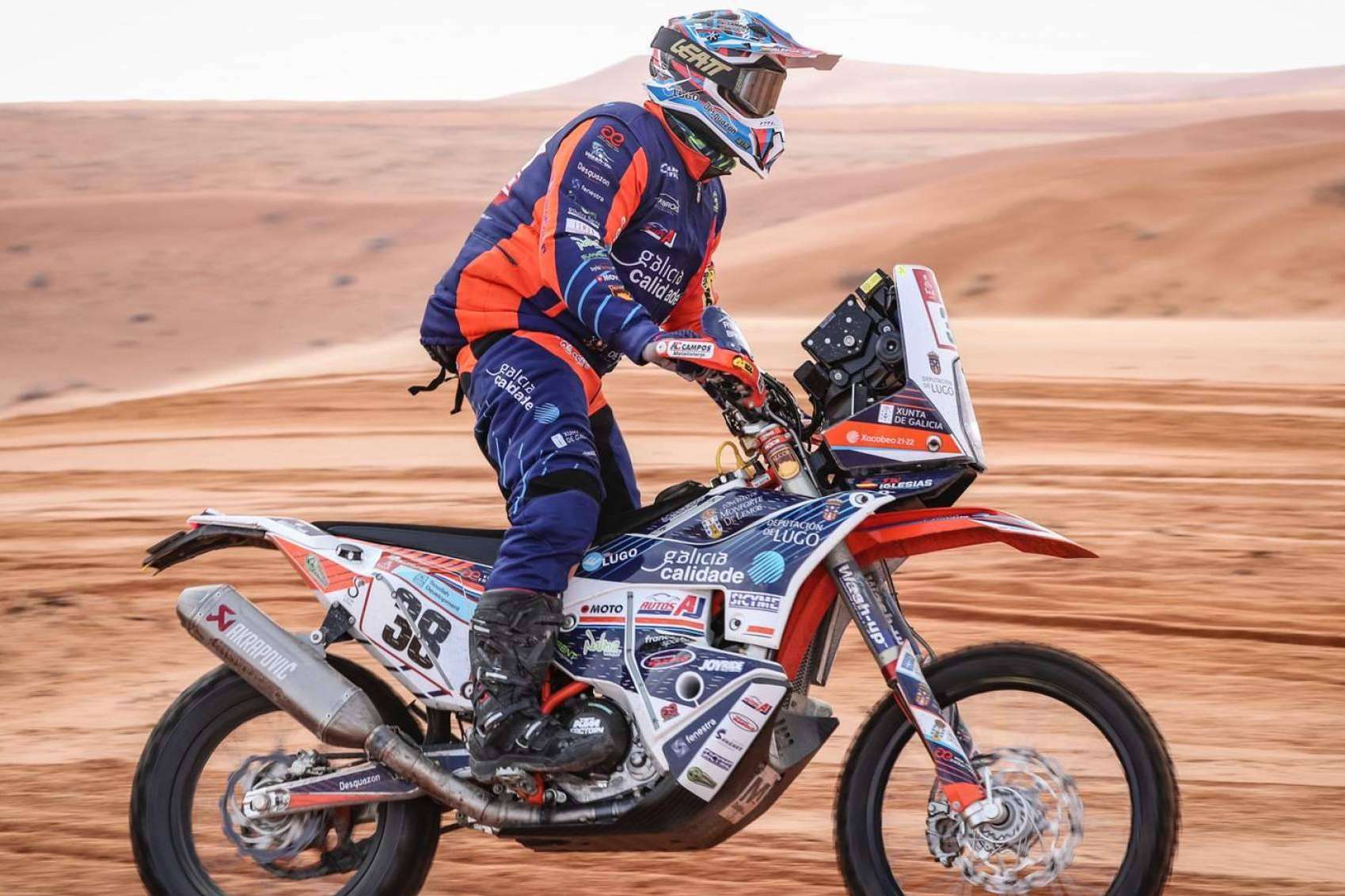 Ropa personalizada para motocross, trail y enduro en la tienda ADHESIVOSEMBARRADOS