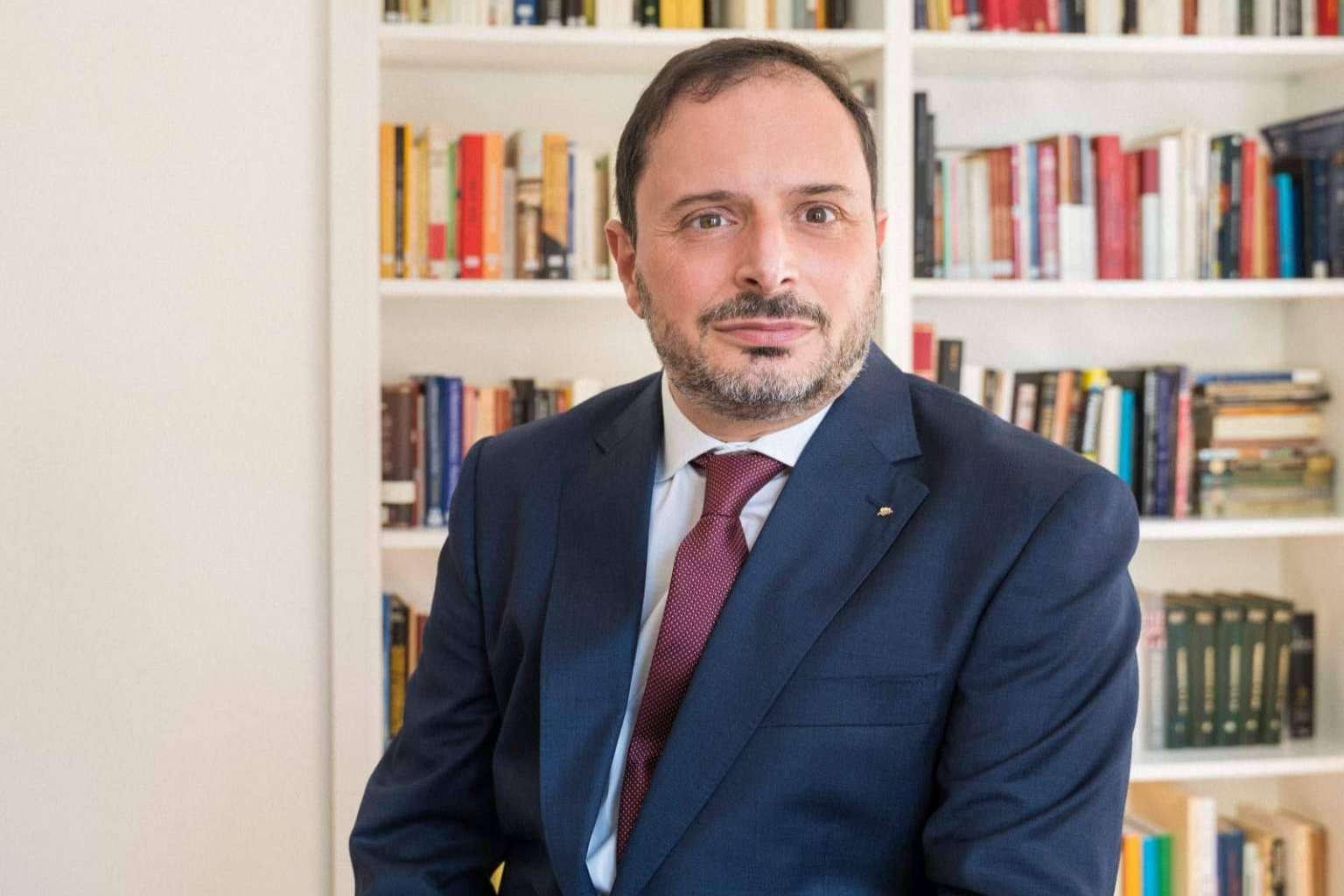 Los expertos en derecho societario de Igualada Belchí Abogados